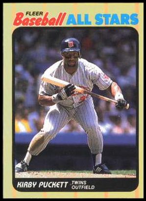 89FBAS 32 Kirby Puckett.jpg